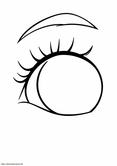 Ochi