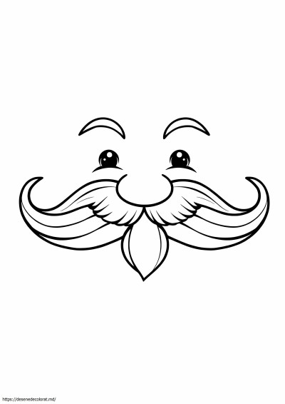 Mustață