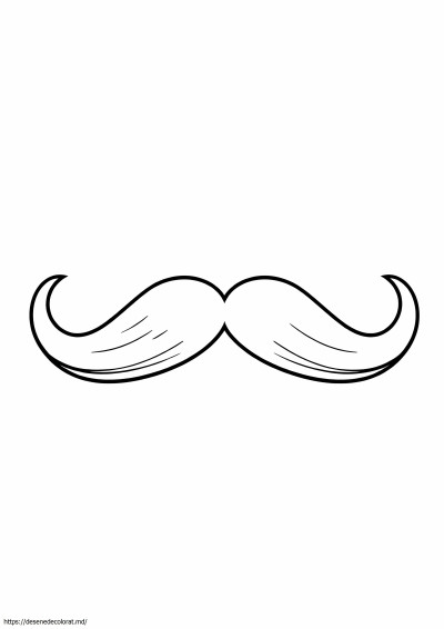 Mustață