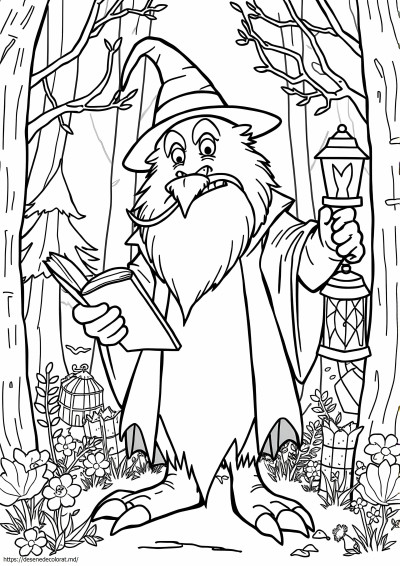 Grimm