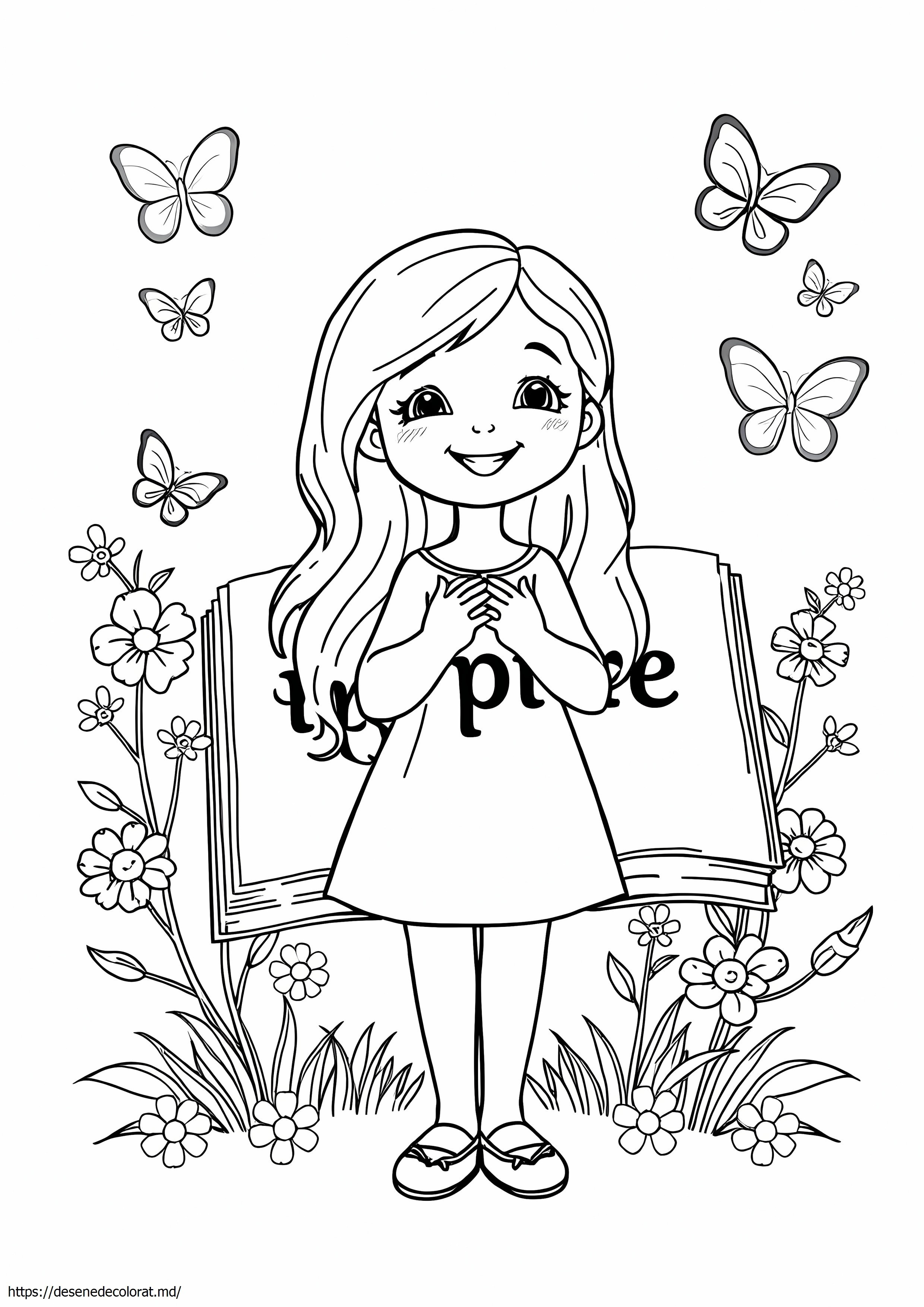 Inspira biblia