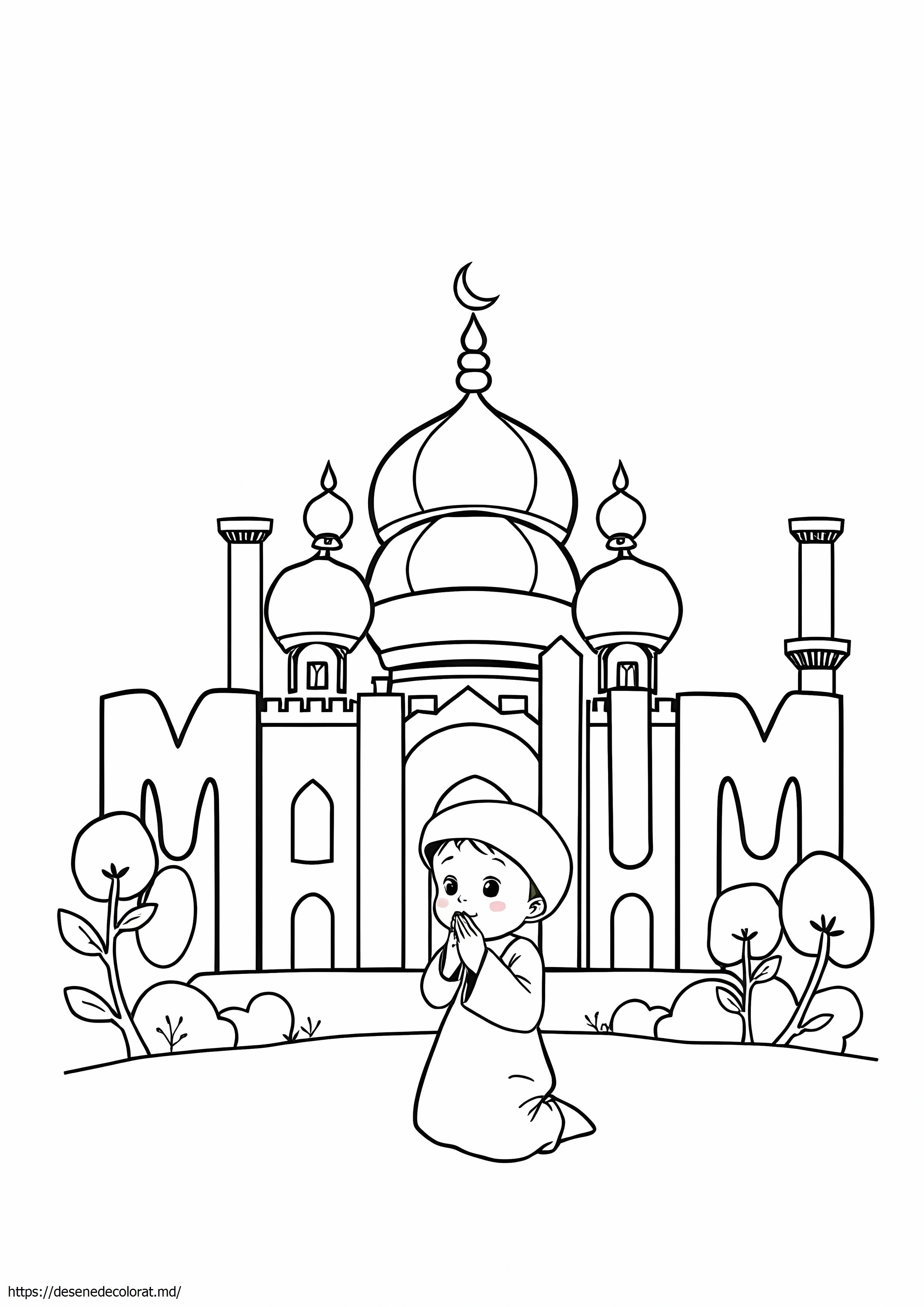 Musulman