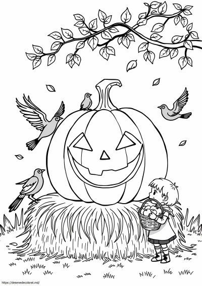 Mabon
