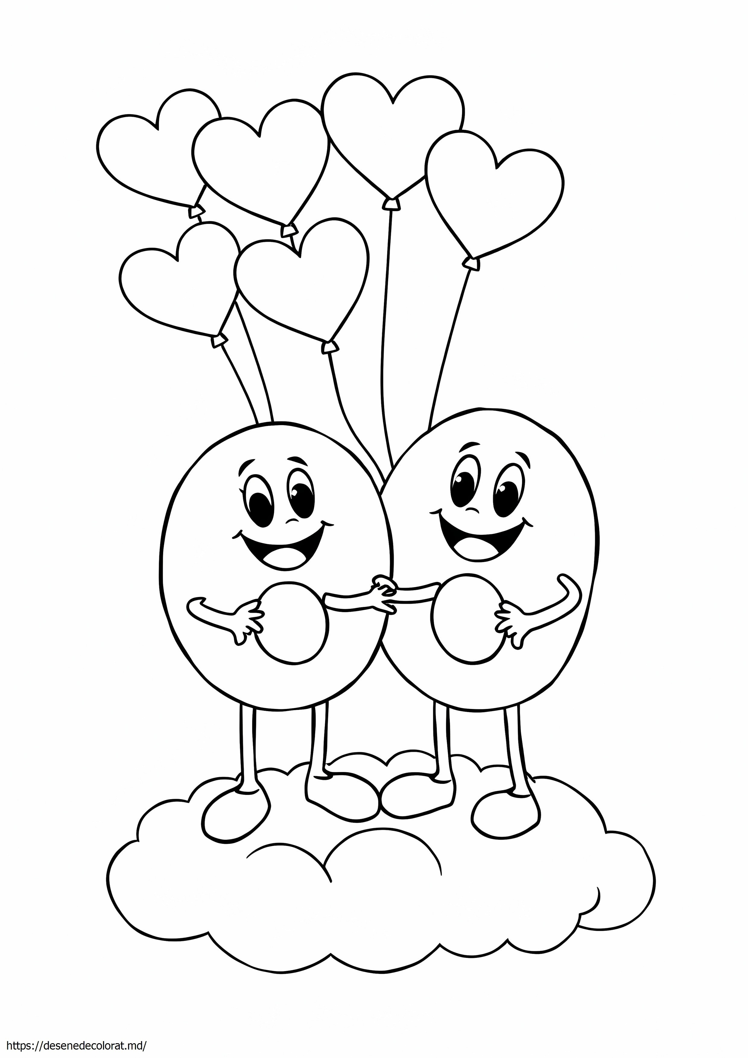 Gumball de familie