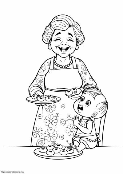 Nana