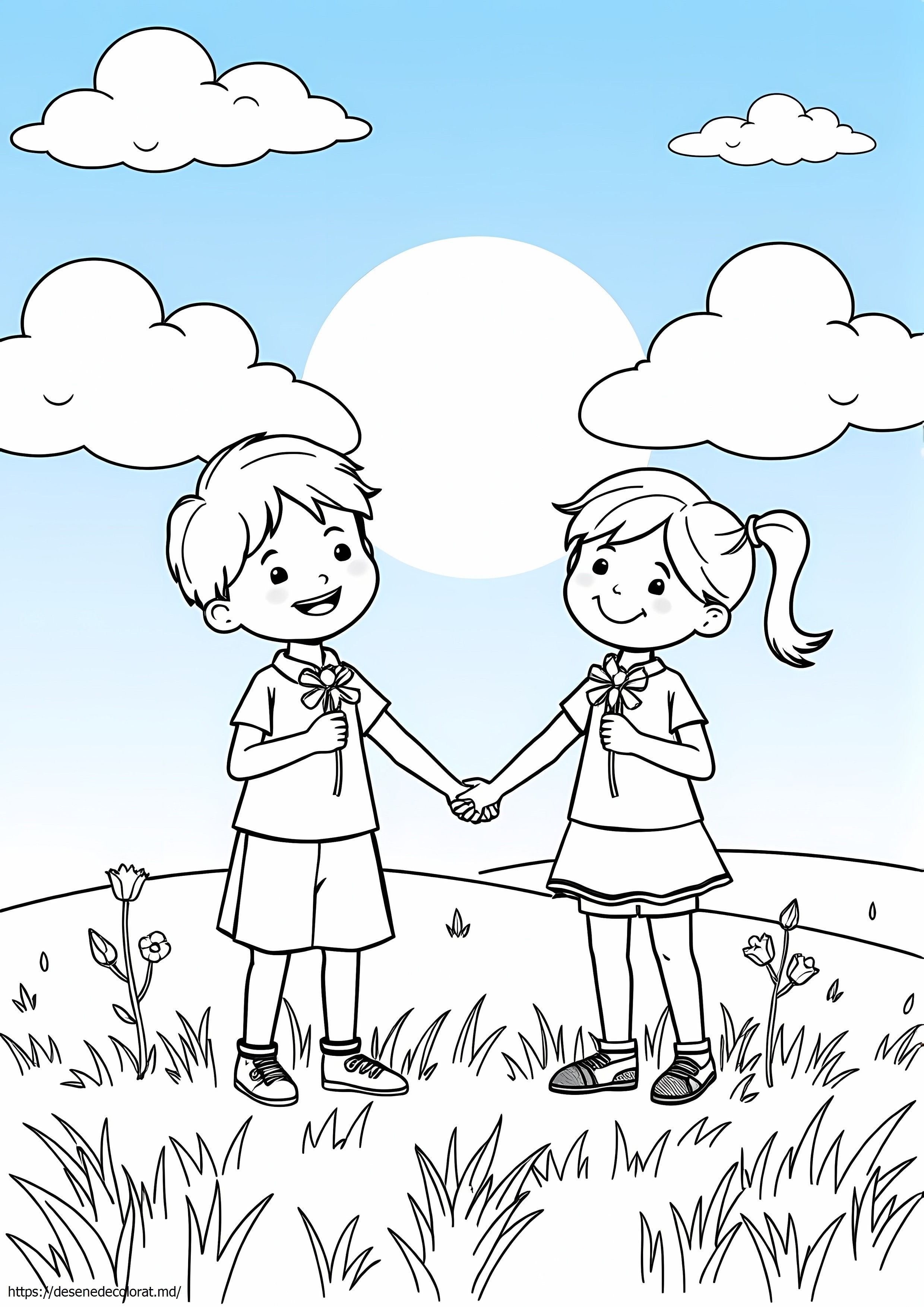 Fratilor