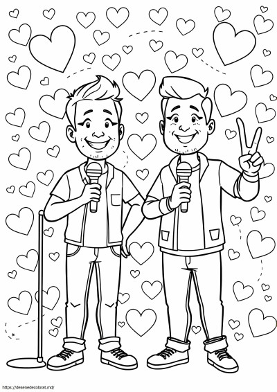 Dan si phil