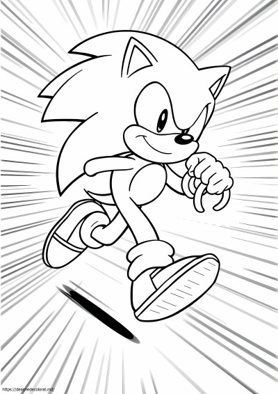 Sanic