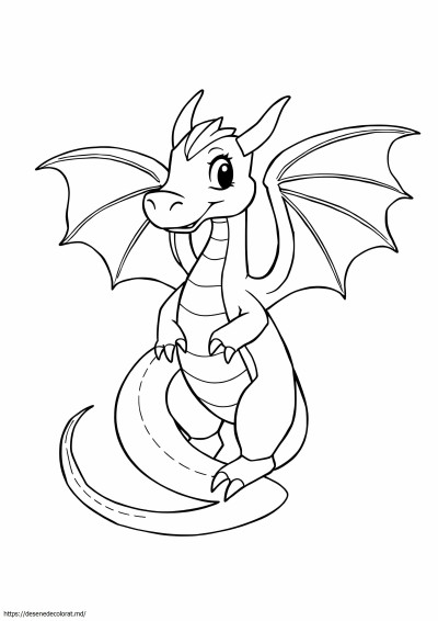 2024 dragon