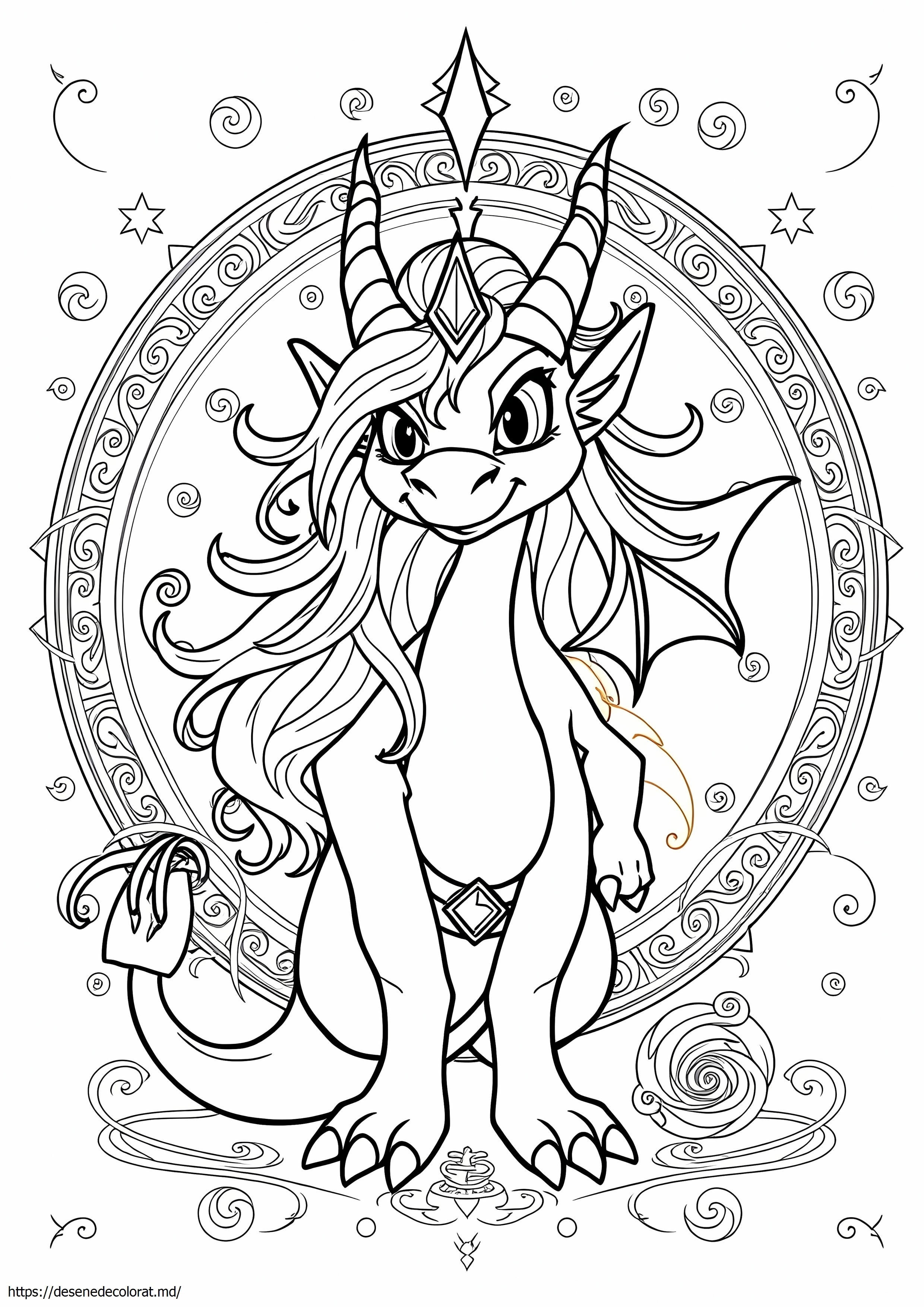 Aaravos