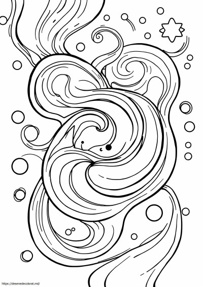 Magie abstractă