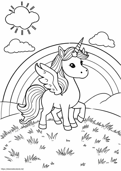 Aicorn