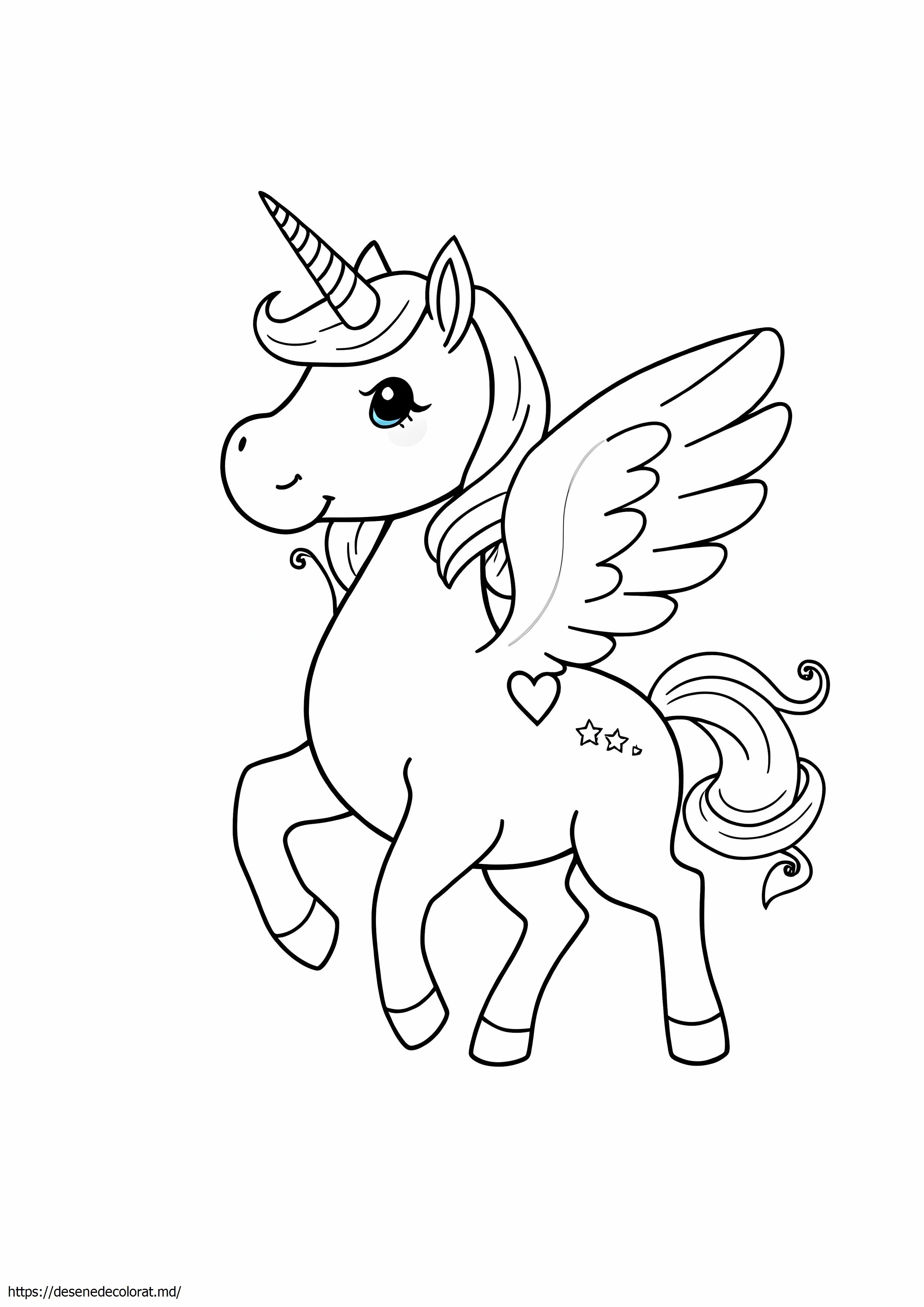 Alicorn