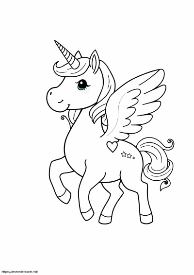 Alicorn