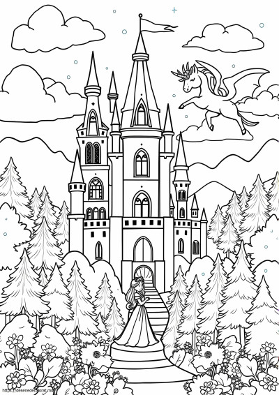Amy brown art