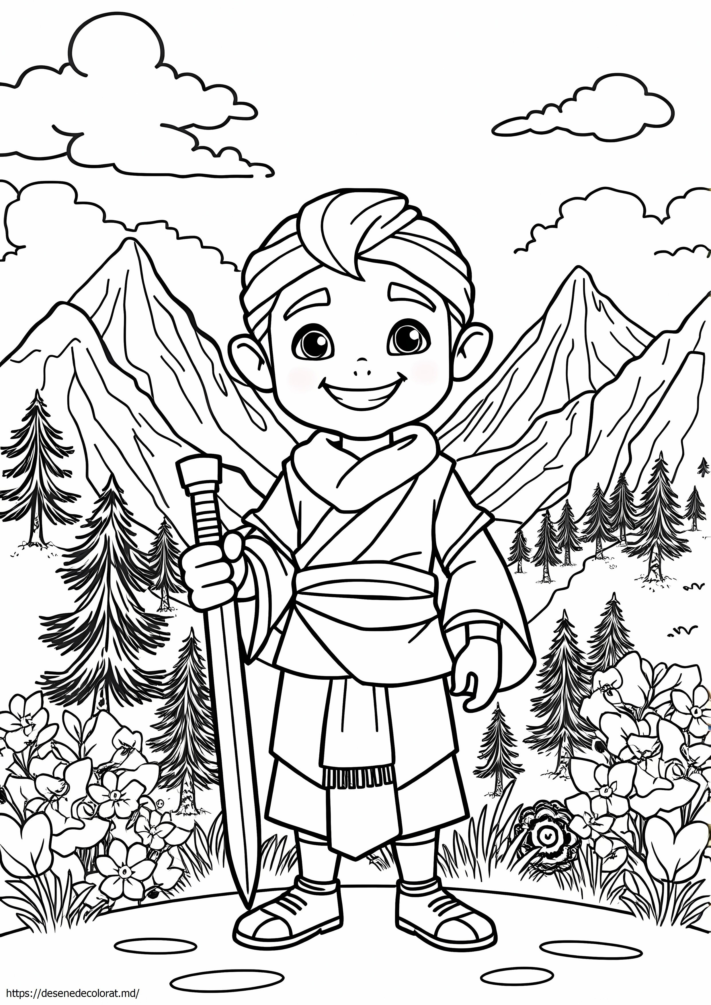 Avatar