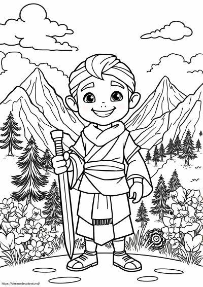 Avatar