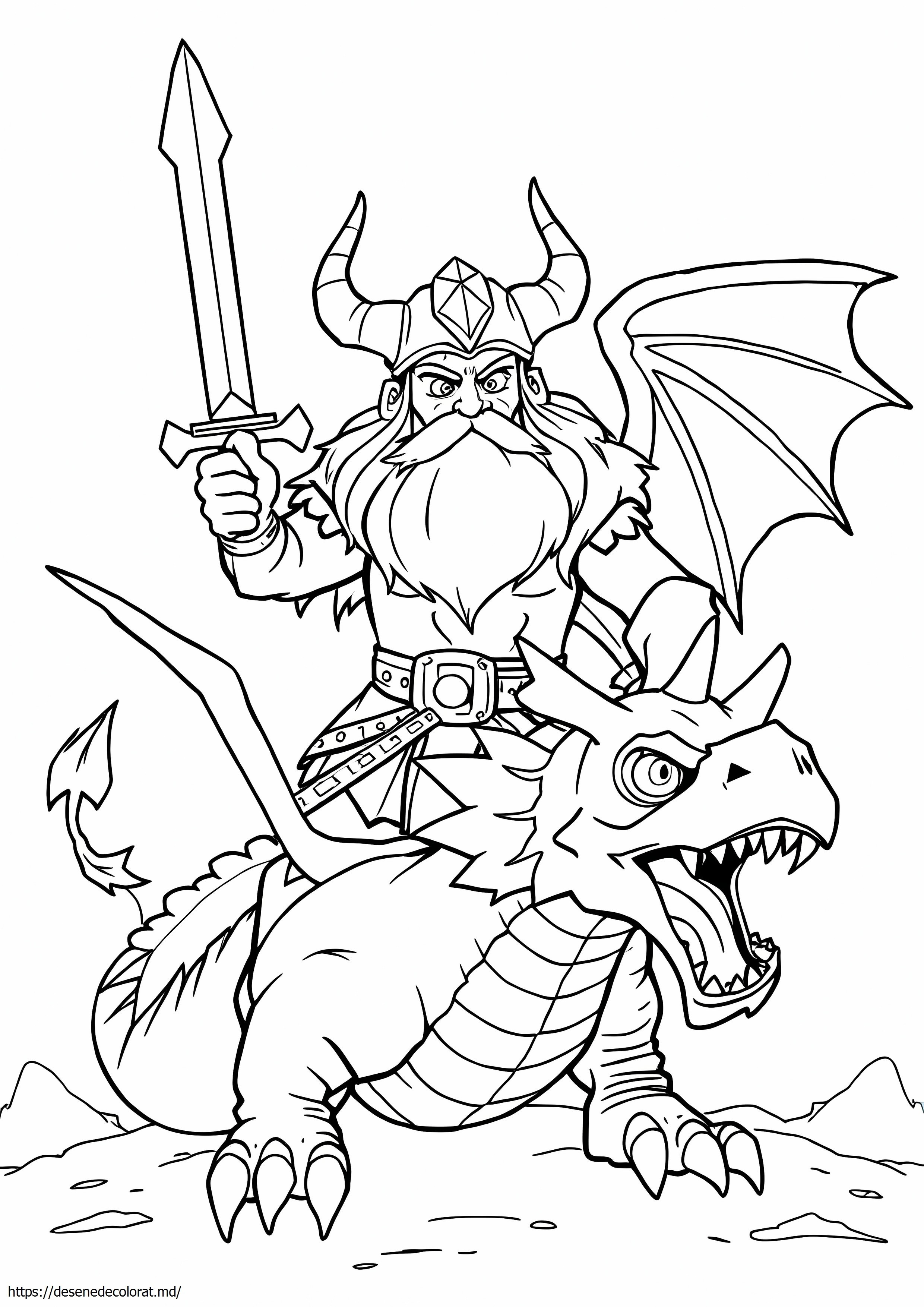 Beowulf