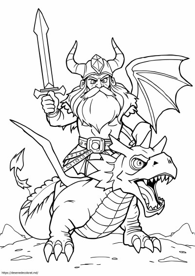 Beowulf