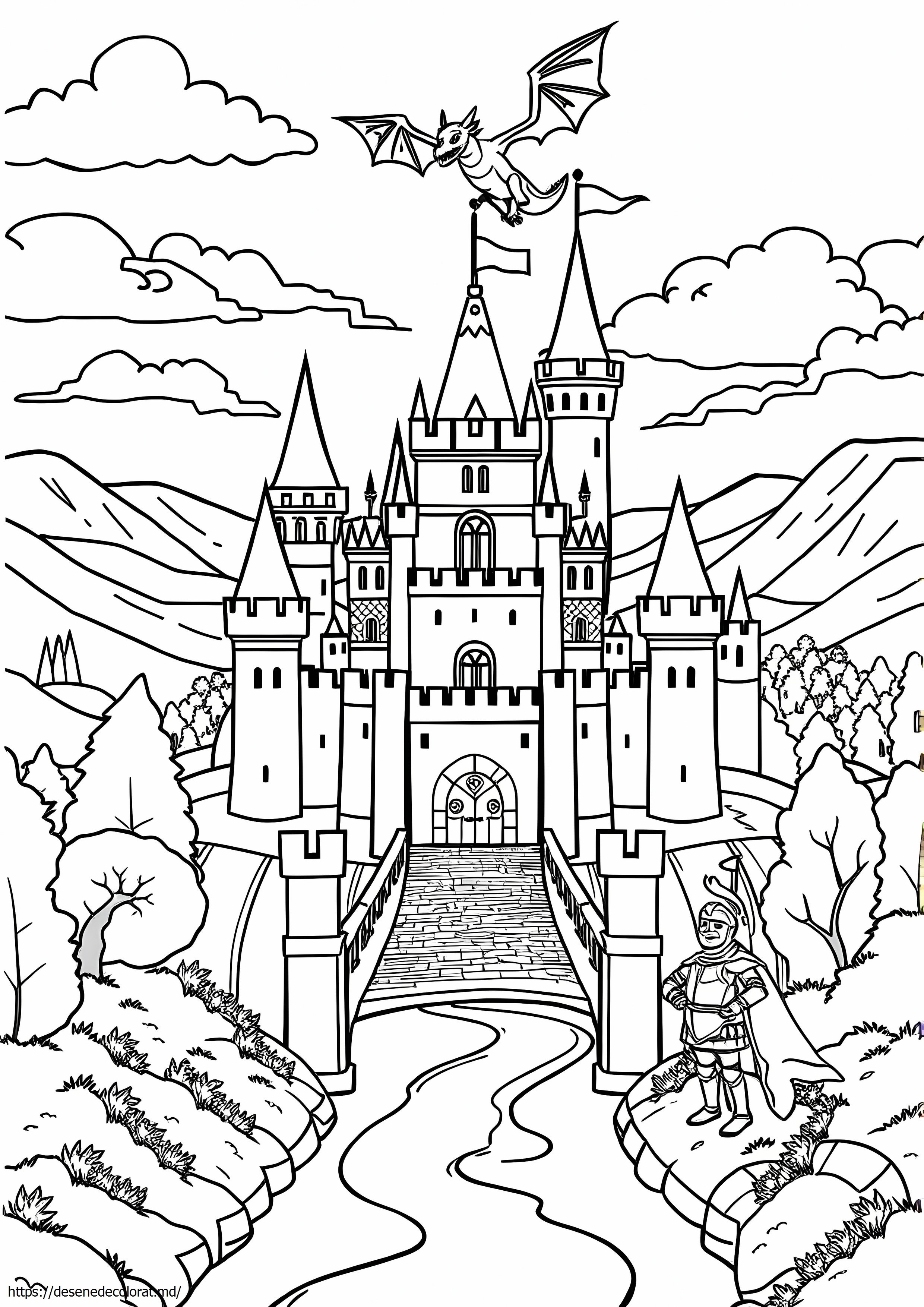 Camelot