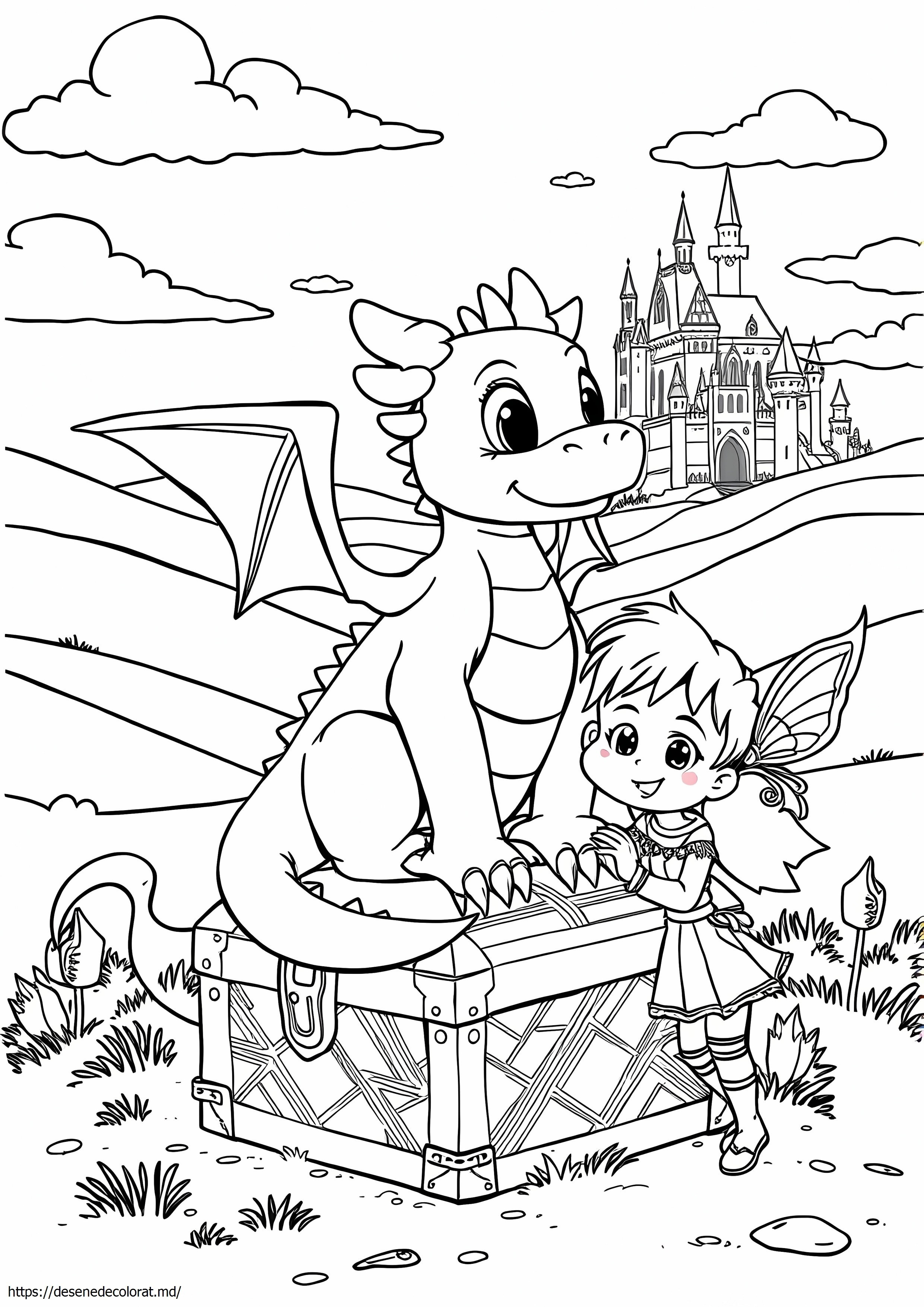 Dnd