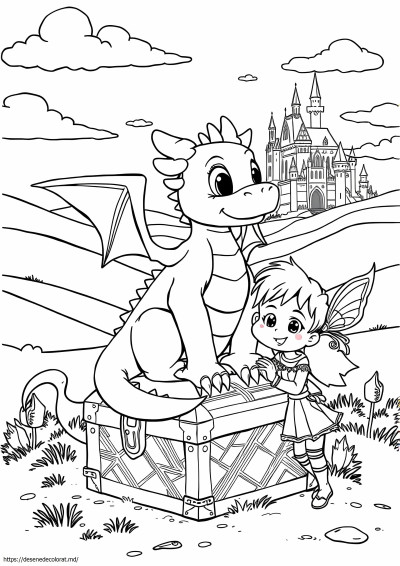 Dnd