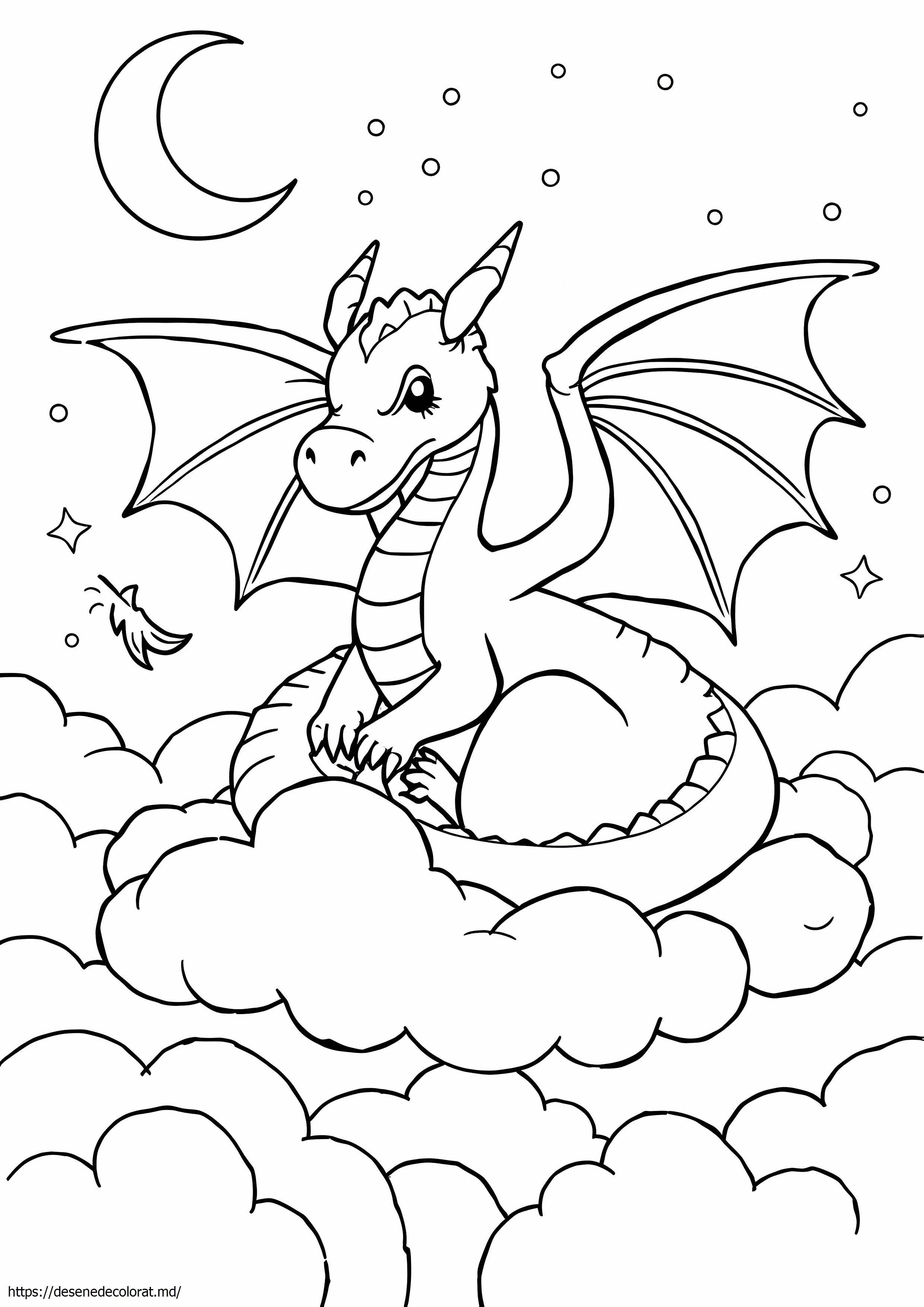 Draco