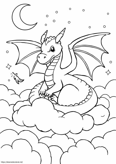 Draco