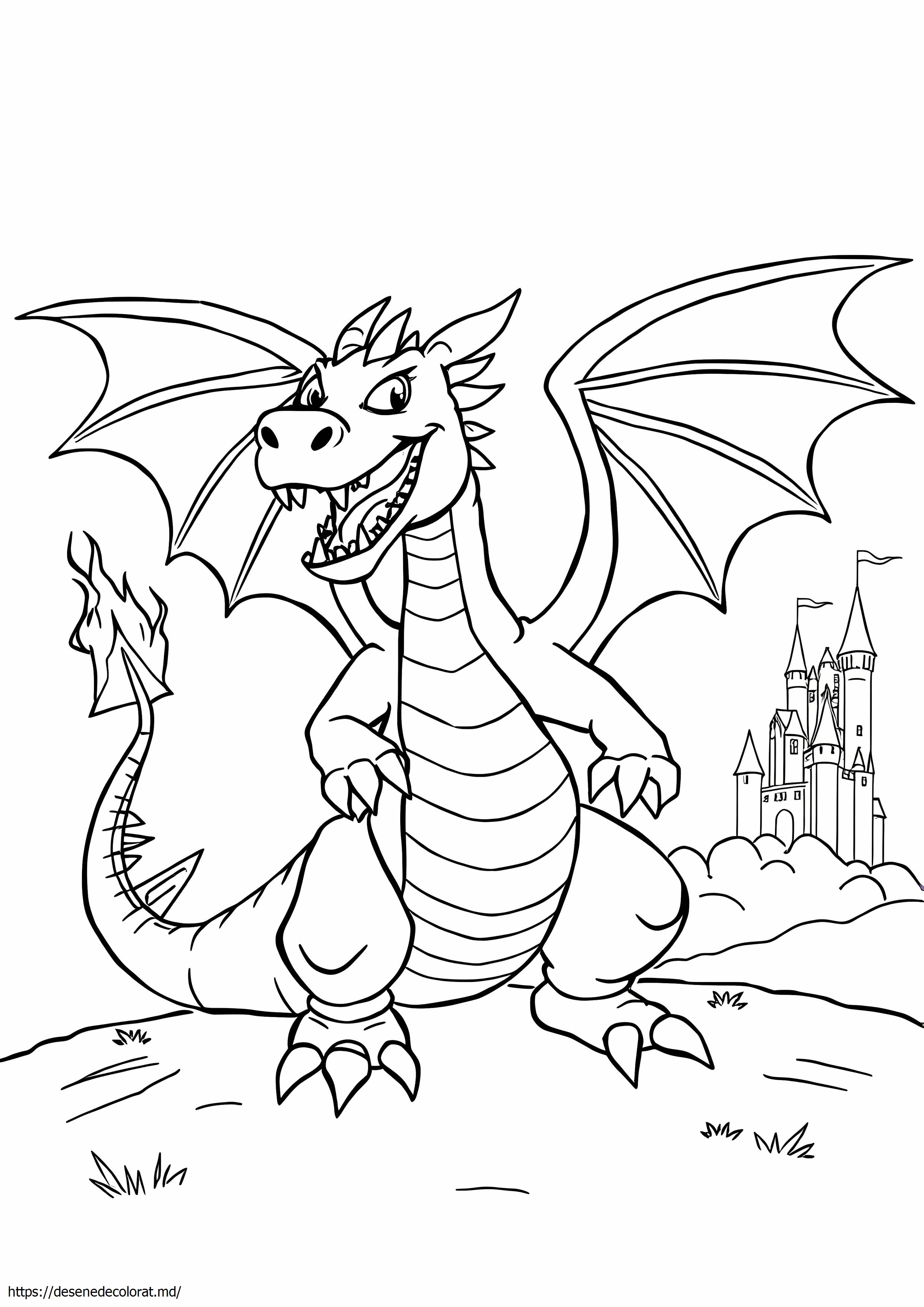 Drago