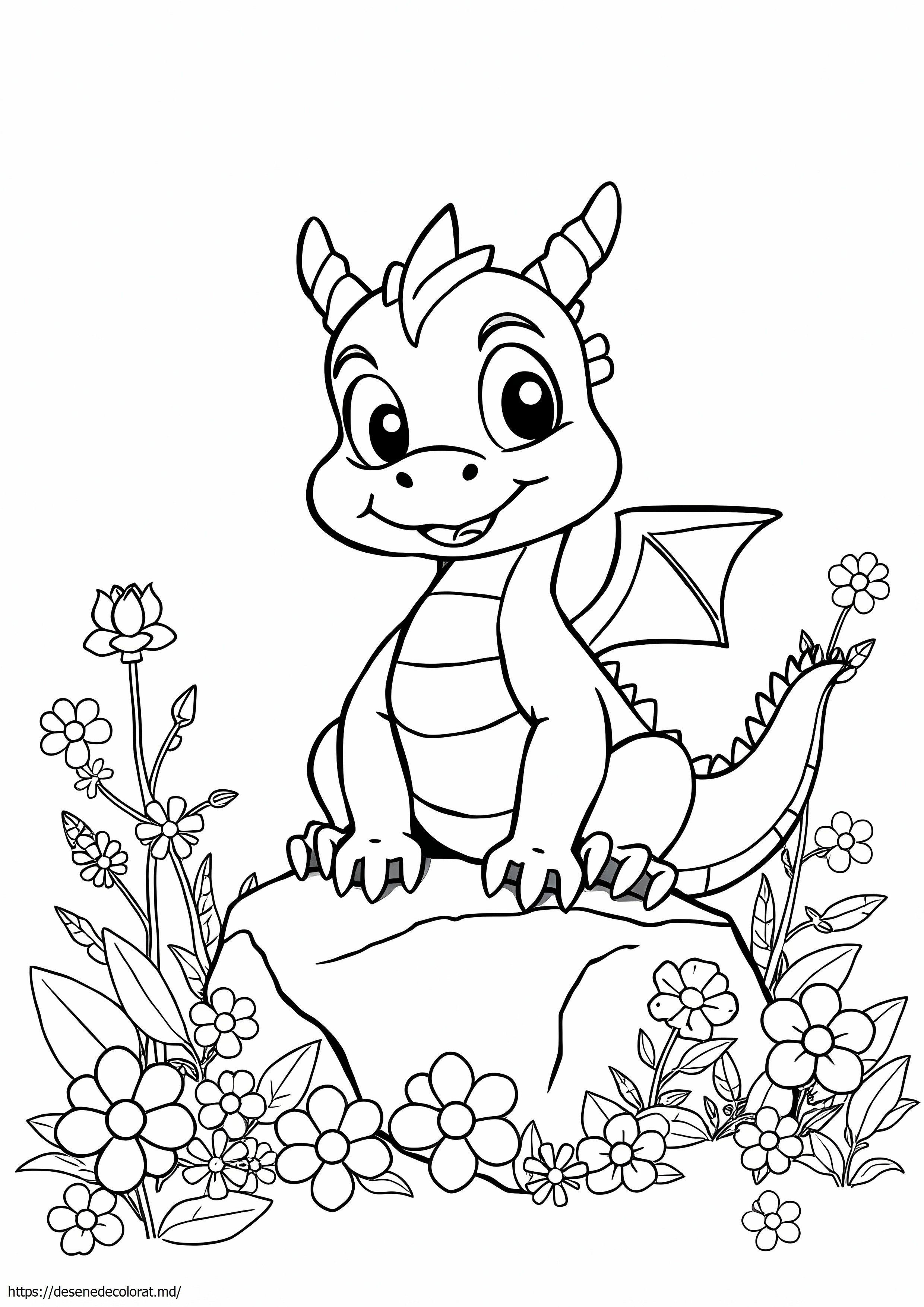 Dragonul 2