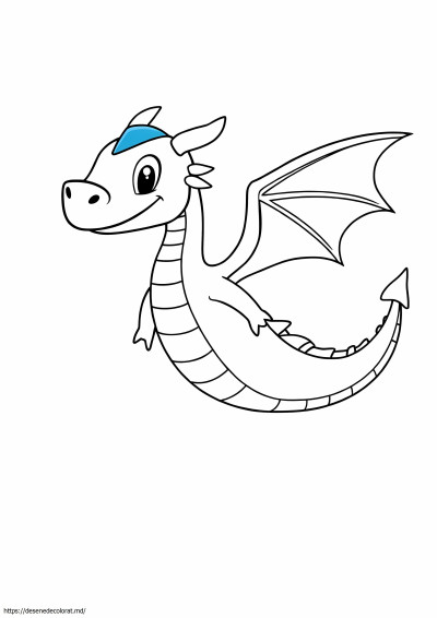 Dragonair