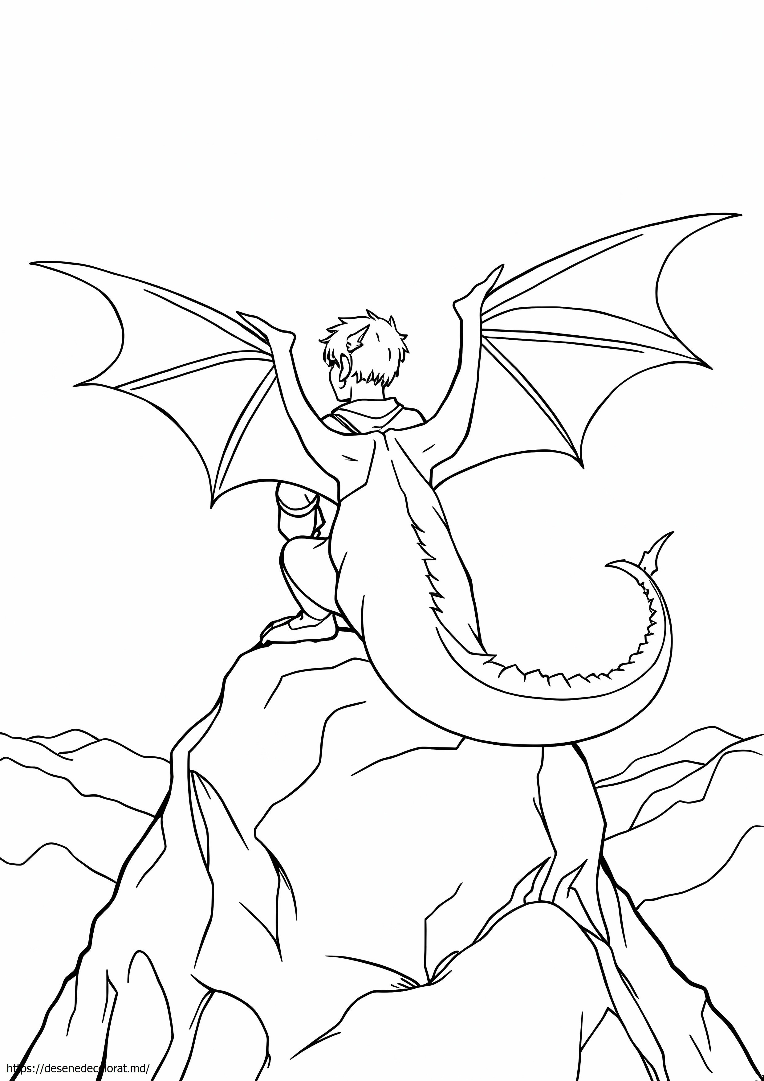 Eragon