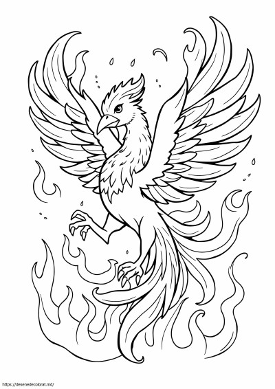 Foc phoenix
