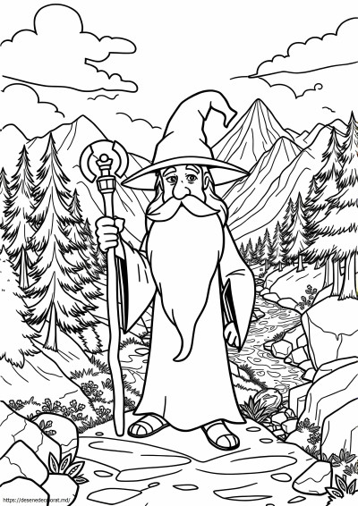 Gandalf