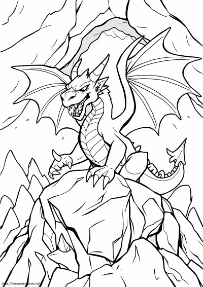 Geist fafnir