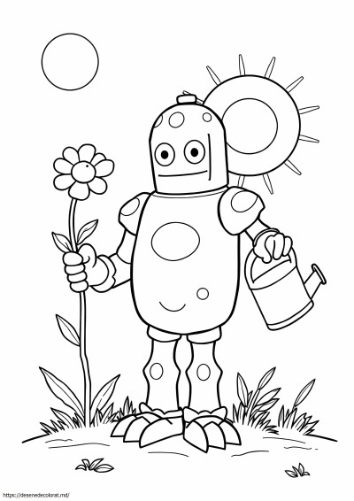 Golem