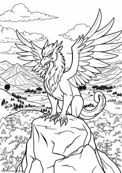 Grifon