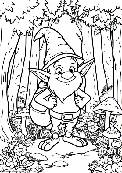 Hobgoblin
