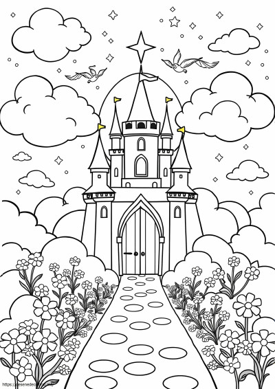 Regdom heaven raiul