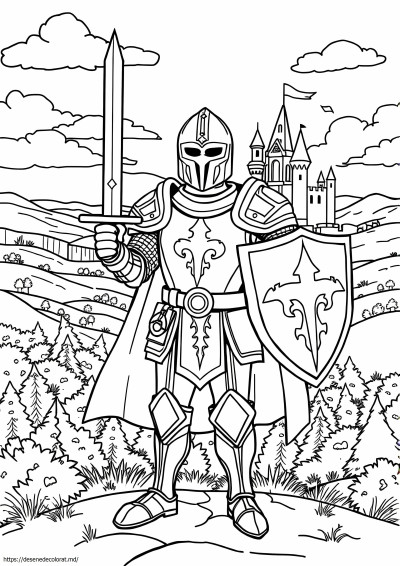 Cavaler