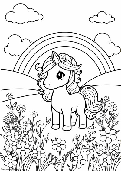 Mic unicorn