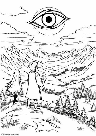 Lotr