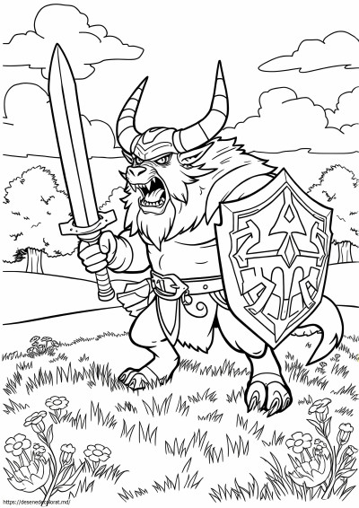 Lynel