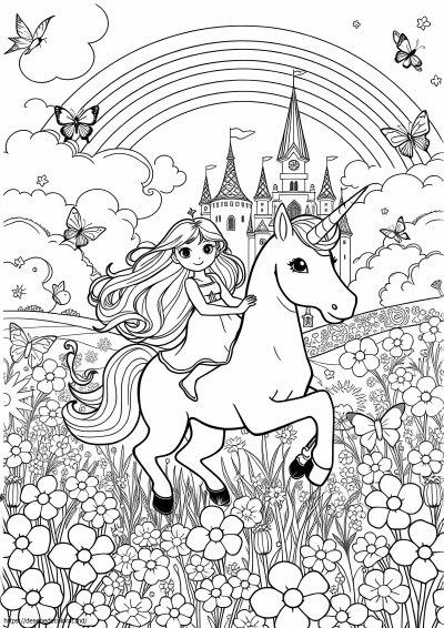Magic încă