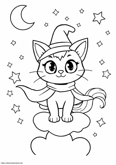 Merkitty