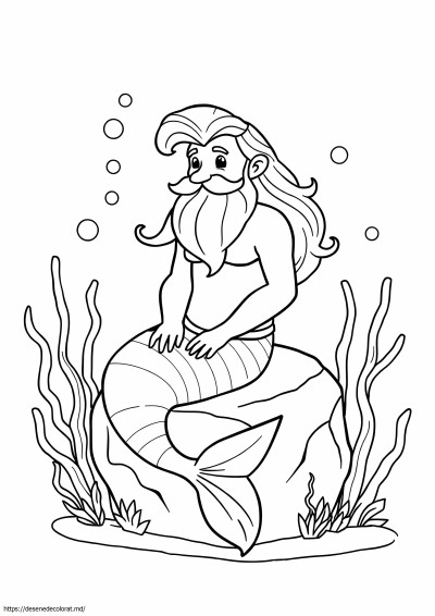 Siren