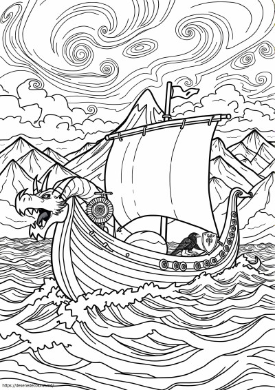 Mitologia nordică