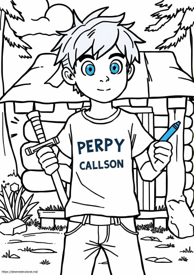 Pjo