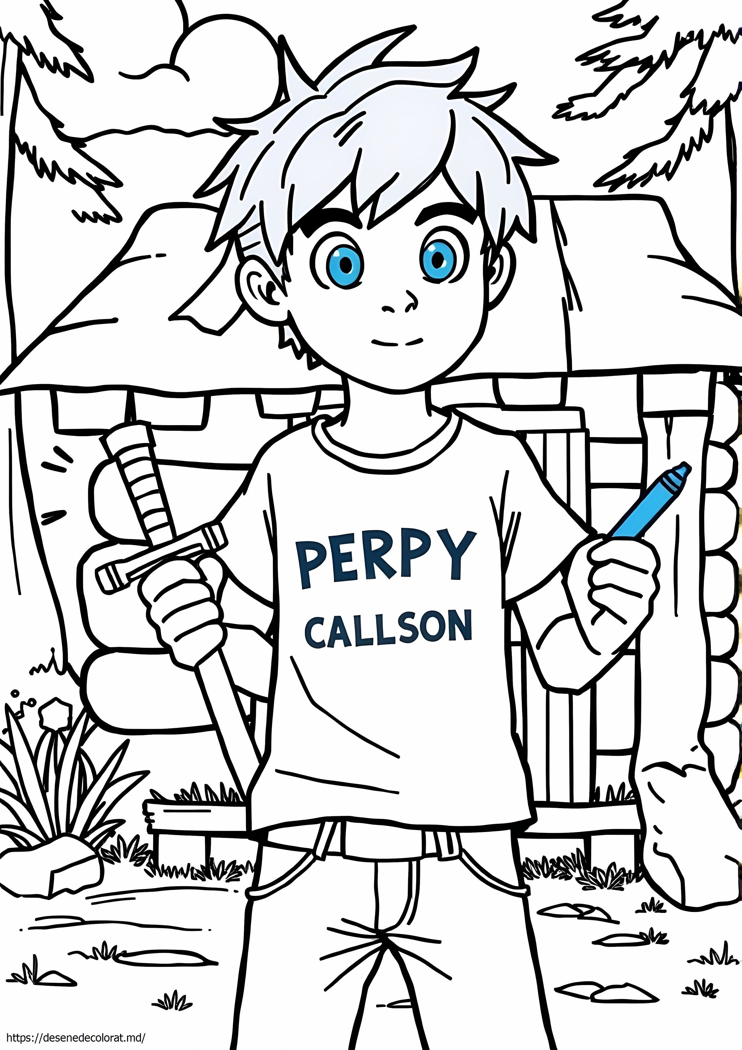 Pjo