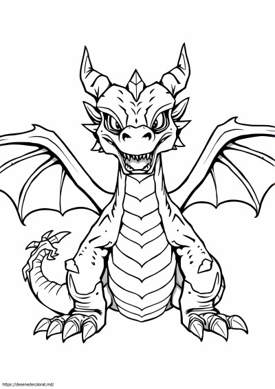 Dragon ender realist